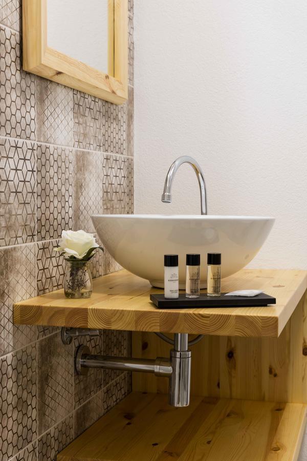 Rezort Gothal Apartmany A Penziony โดโนวาลี ภายนอก รูปภาพ